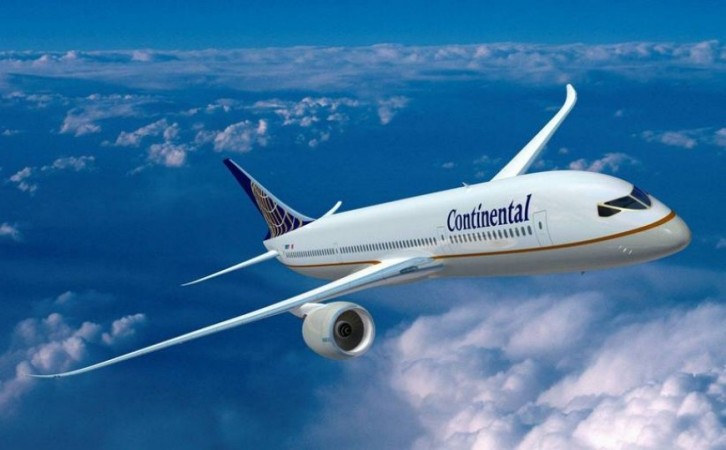 华安到太原机场航空货运_华安到太原航空快递加急件